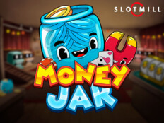 Jeetcity casino. 10Bet VIP slotlar.53